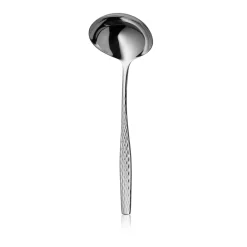 WMF Sentic Portionsschöpfer