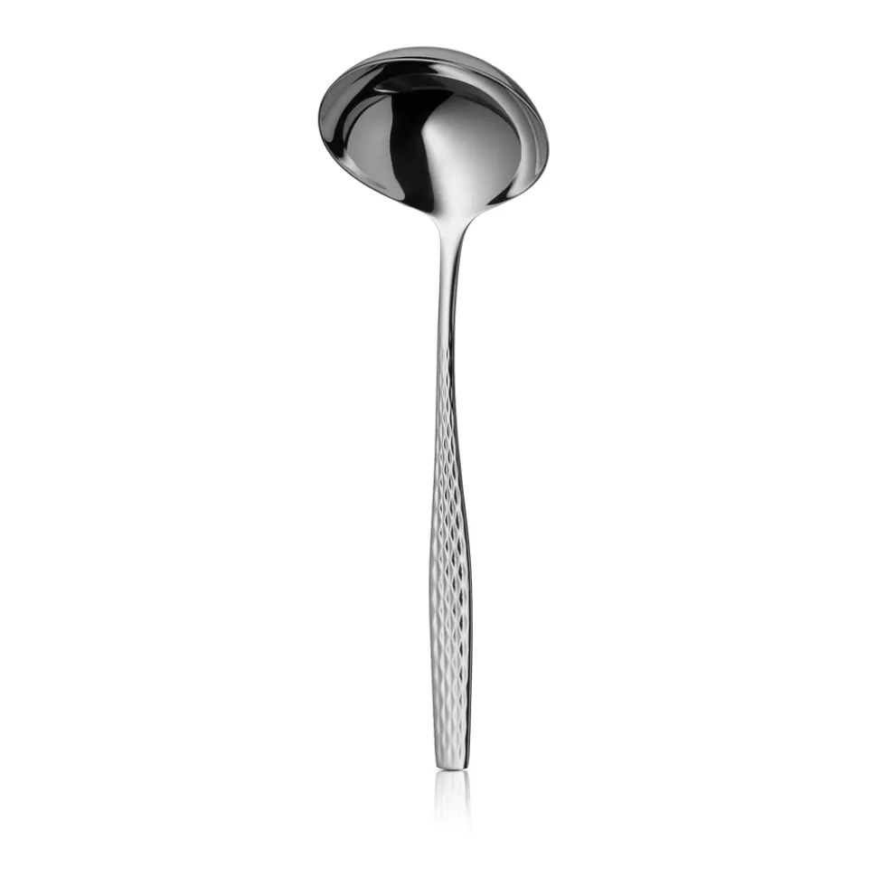 WMF Sentic Portionsschöpfer