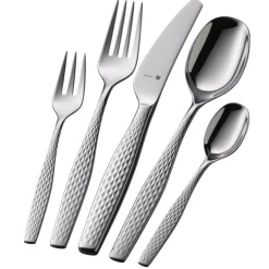 WMF Sentic Serviergabel