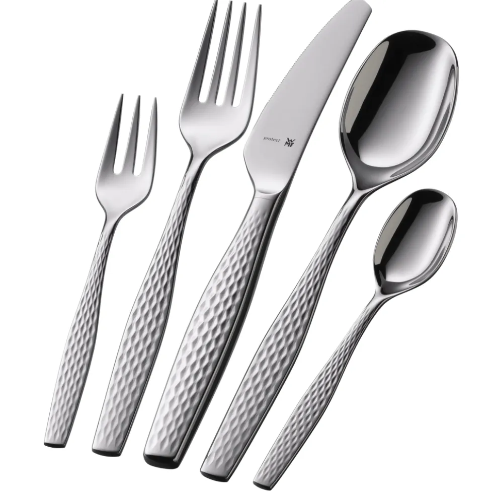 WMF Sentic Serviergabel