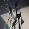WMF Sentic Servierlöffel