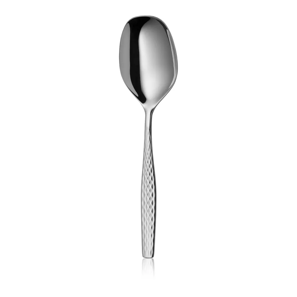WMF Sentic Servierlöffel