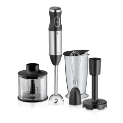 WMF Stabmixer-Set Kult X