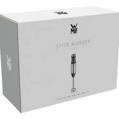 WMF Stabmixer-Set Kult X