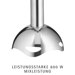 WMF Stabmixer-Set Kult X