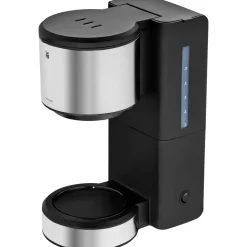 WMF Stelio Aroma Kaffeemaschine Glas