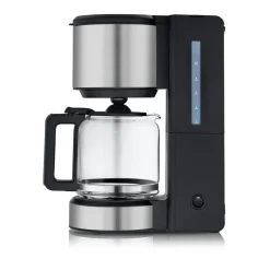 WMF Stelio Aroma Kaffeemaschine Glas