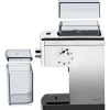 WMF Stelio Edition Kaffeemühle