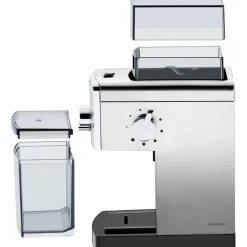 WMF Stelio Edition Kaffeemühle