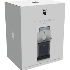 WMF Stelio Edition Kaffeemühle