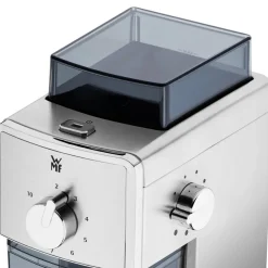 WMF Stelio Edition Kaffeemühle