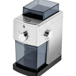 WMF Stelio Edition Kaffeemühle