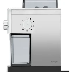WMF Stelio Edition Kaffeemühle