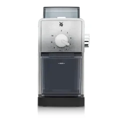 WMF Stelio Edition Kaffeemühle