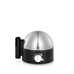 WMF Stelio Eierkocher