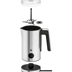 WMF Stelio Milchaufschäumer