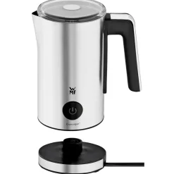 WMF Stelio Milchaufschäumer