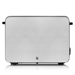 WMF Stelio Toaster Edition
