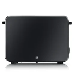 WMF Stelio Toaster Edition, Deep Black