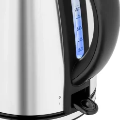 WMF Stelio Wasserkocher 1,7 l