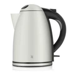 WMF Stelio Wasserkocher 1,7 L, Paper White