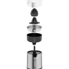 WMF Stelio Zitruspresse