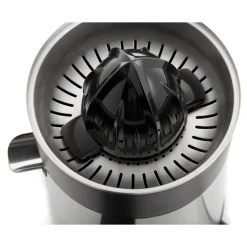 WMF Stelio Zitruspresse