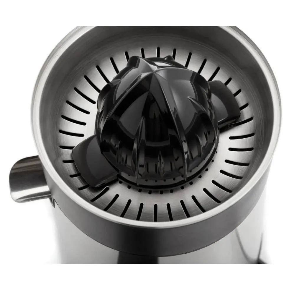 WMF Stelio Zitruspresse