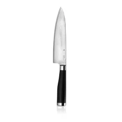 Yari Kochmesser, 20 cm