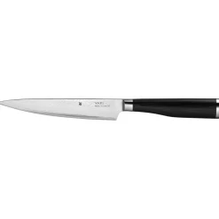 Yari Messer-Set, 3-teilig