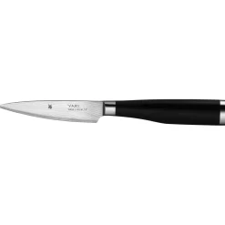 Yari Messer-Set, 2-teilig