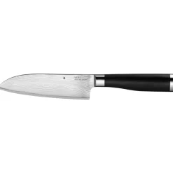 Yari Messer-Set, 2-teilig