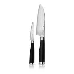 Yari Messer-Set, 2-teilig
