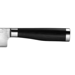 Yari Santokumesser, 16,5 cm