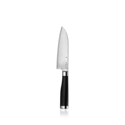 Yari Santokumesser, 16,5 cm